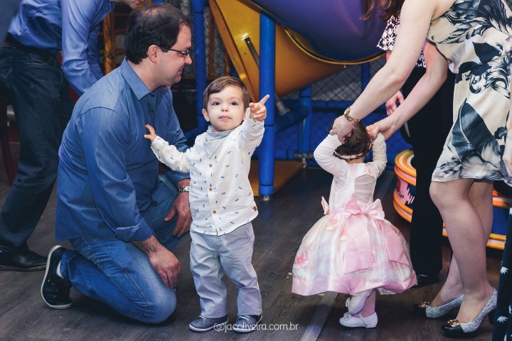 fantasy festerê fotos festa infantil