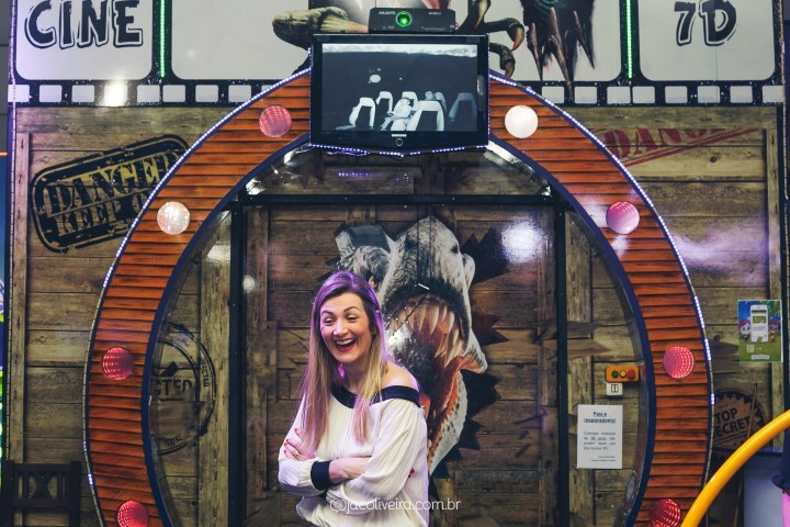 fotografo festa infantil fotos espontaneas