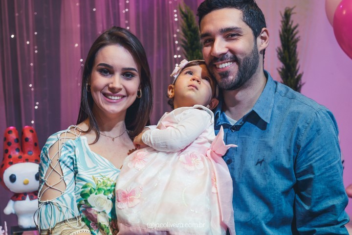 fotografo porto alegre festa infantil padrinhos