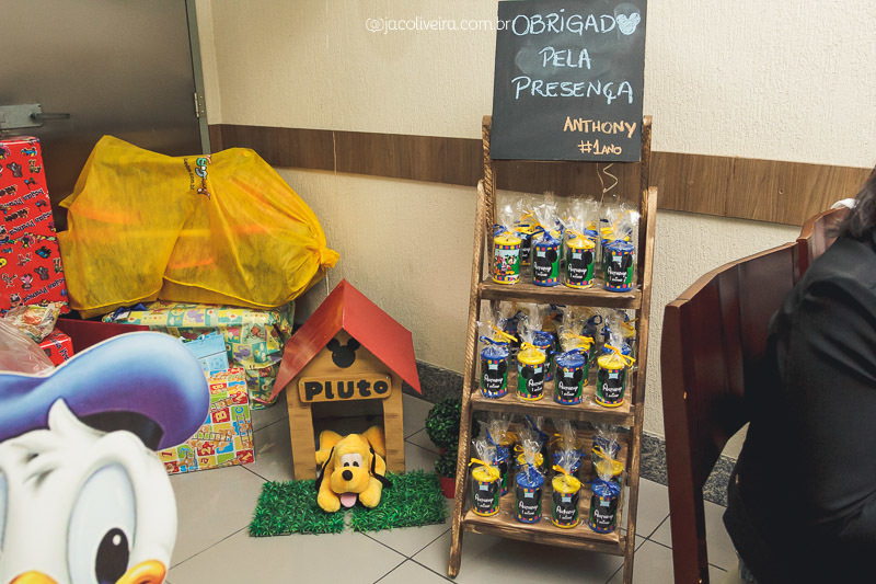 fotografia infantil casa do pluto porto alegre