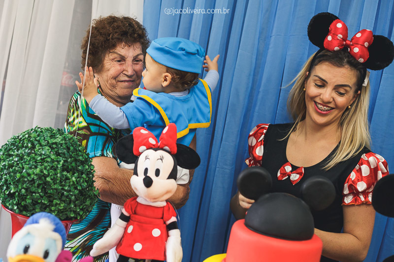 fotografia infantil anthony com vó fotografo infantil porto alegre