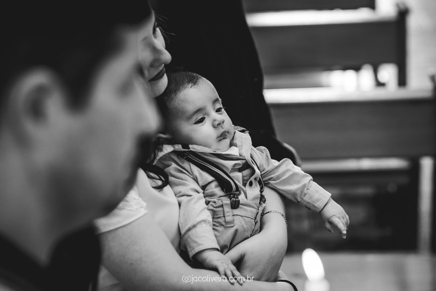 bebe batizado porto alegre fotografia