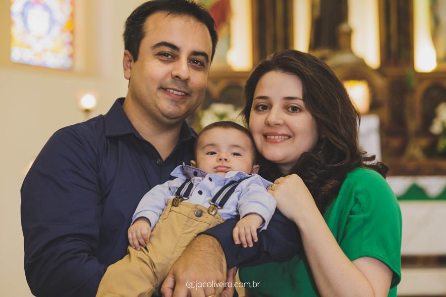 retrato batismo porto alegre
