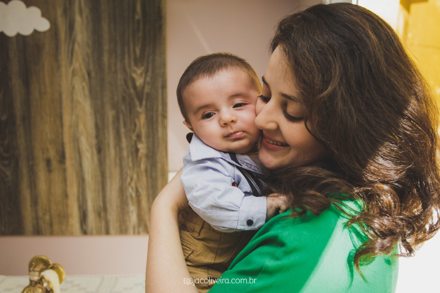 mamae e bebe em foto retrato porto alegre