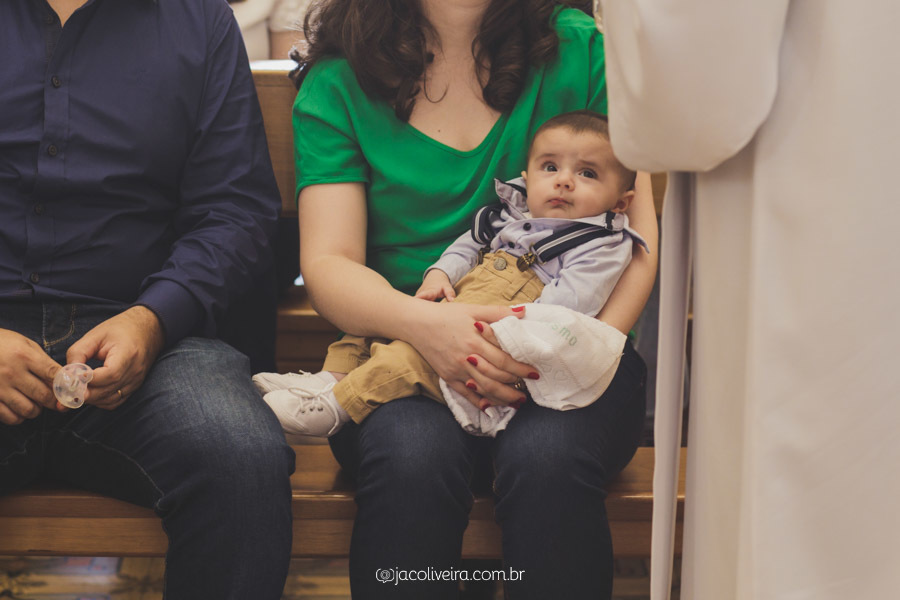 fotografia batizado menino em porto alegre