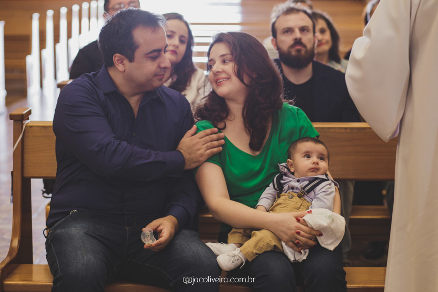 fotografia documental batizado em porto alegre