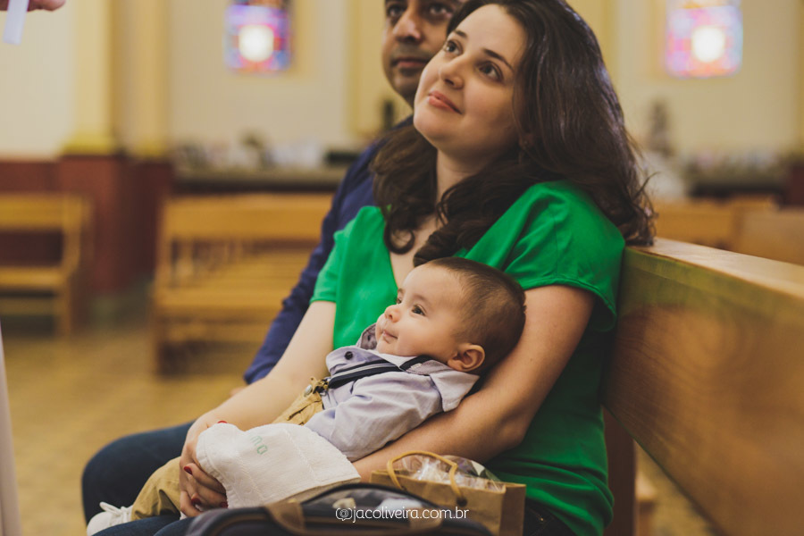 fotografo para batizado em porto alegre menino