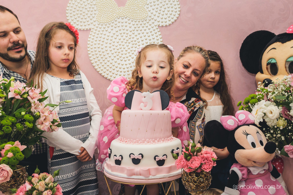 fotógrafo infantil em porto alegre para aniversarios em casa
