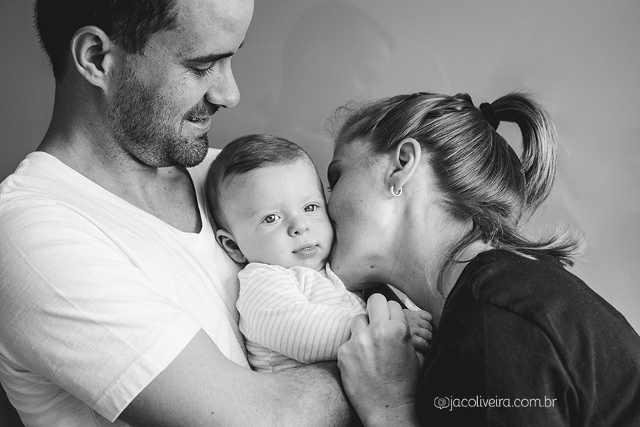 mini ensaio infantil em casa lifestyle porto alegre
