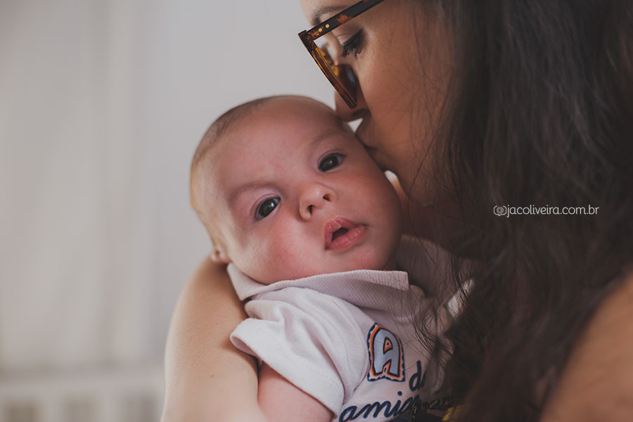 fotografia infantil em porto alegre ensaios com pais em casa