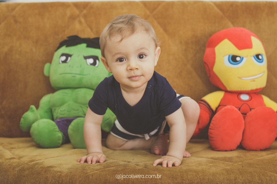 fotografo infantil porto alegre acompanhamento do heitor 8 meses