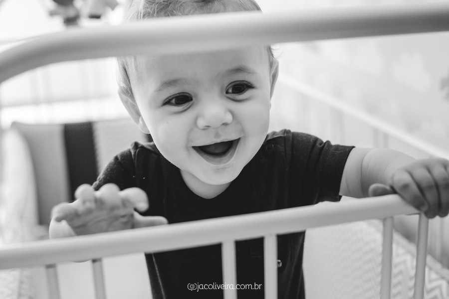 fotografo infantil porto alegre sorriso bebê heitor acompanhamento