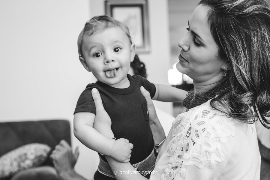 fotografo infantil porto alegre ensaio 8 meses heitor e mãe