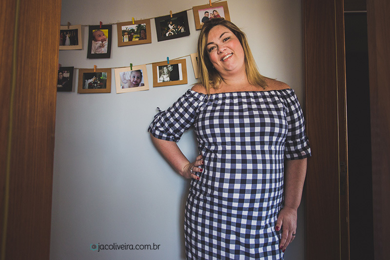 fotografo em porto alegre gestantes fotos em casa mariane