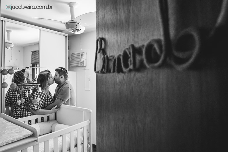 book gestante porto alegre na casa da familia do bernardo