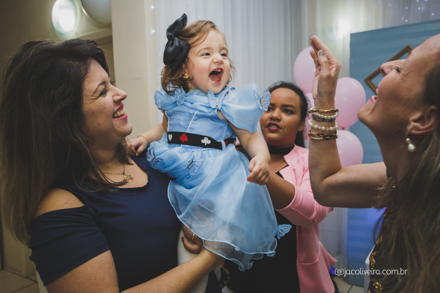fotografia aniversário 1 aninho porto alegre giovana