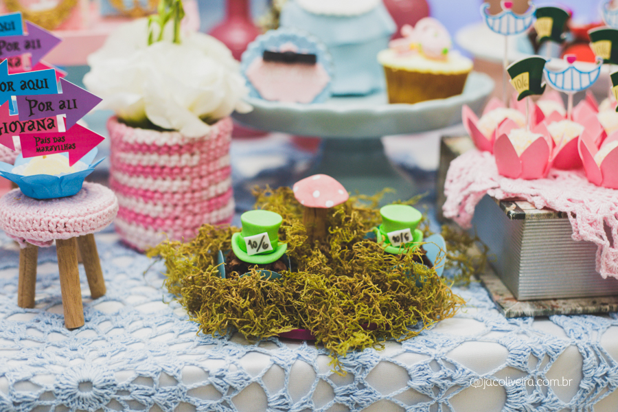 fotografo em porto alegre festa infantil detalhes da decoração festa giovana