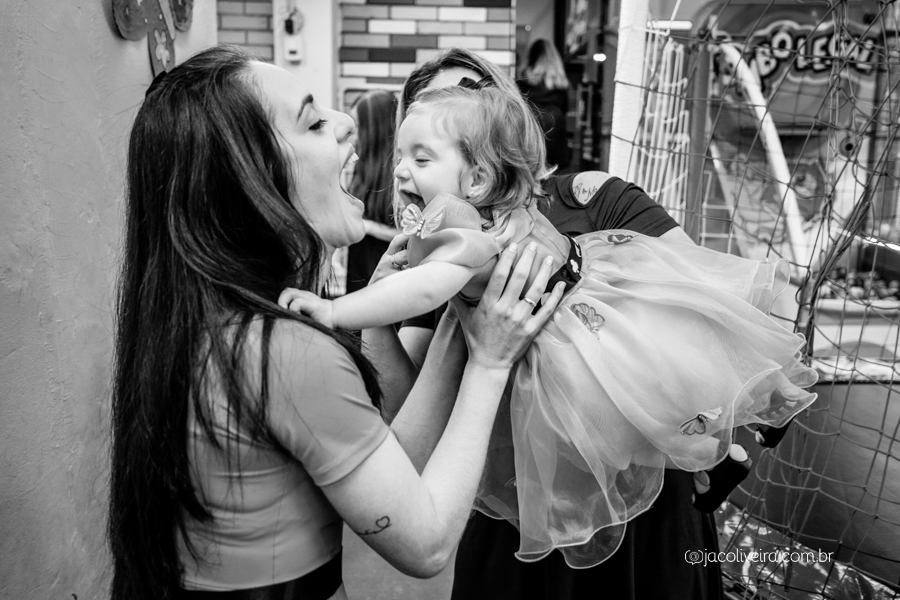 fotógrafo em porto alegre festa infantil giovana 1 aninho
