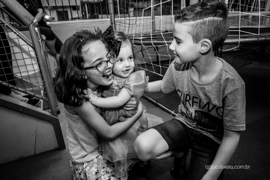 fotografo infantil porto alegre espontanea das crianças