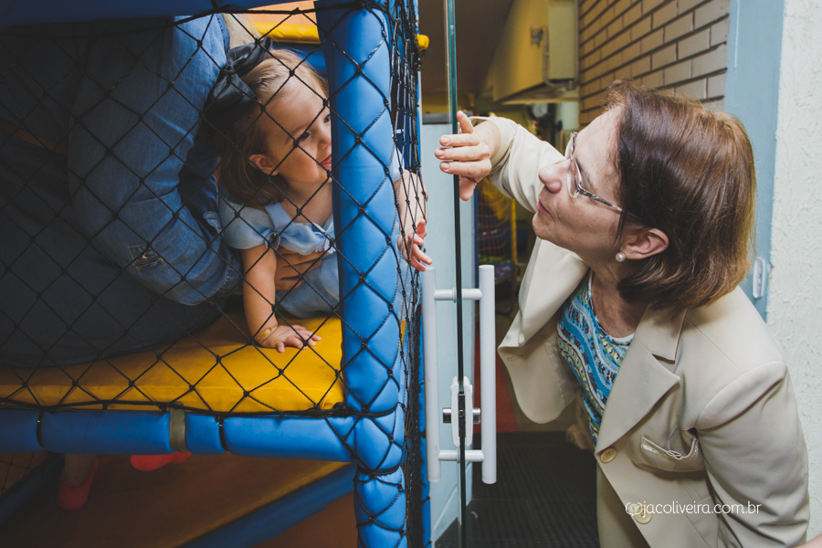 fotografia 1 aninho porto alegre criança brincando no brinquedão