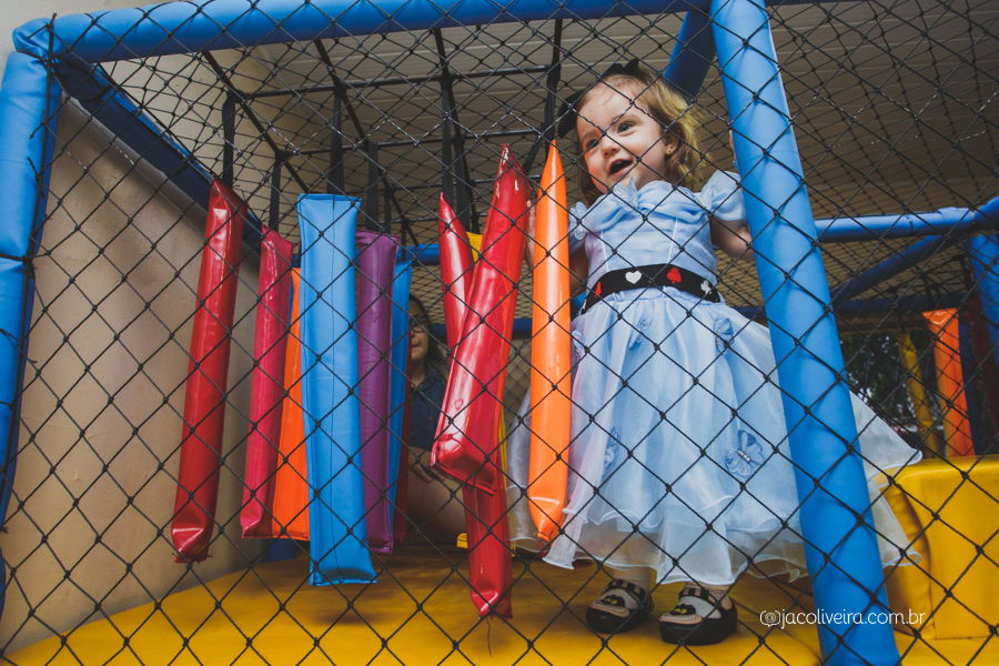 fotógrafo porto alegre festa na magia das festas zona norte giovana 