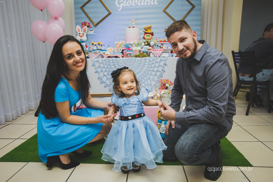 fotografo infantil porto alegre pais com giovana