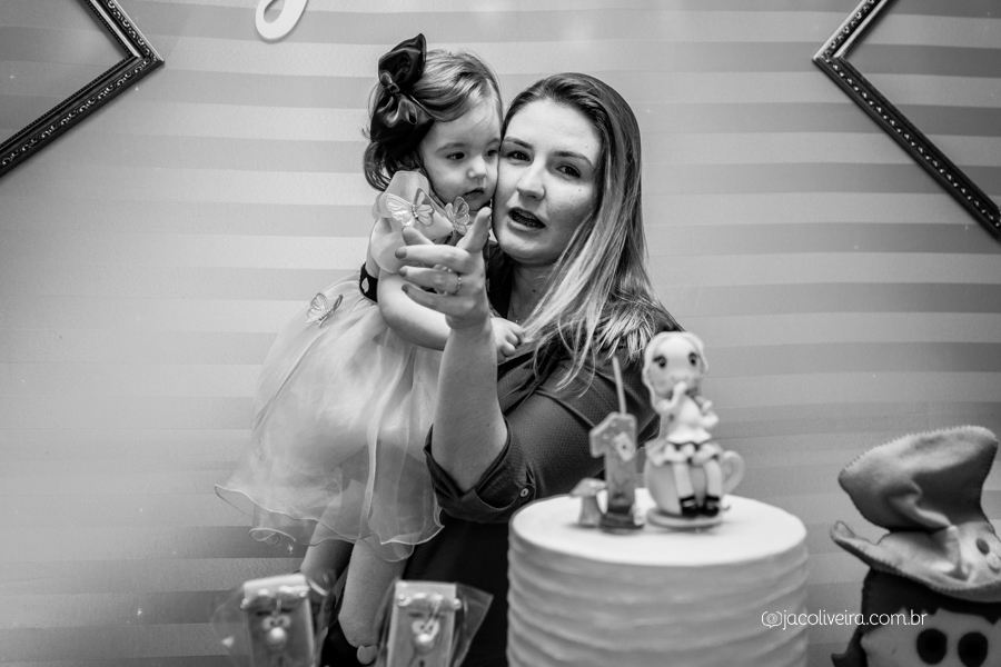 fotografia infantil porto alegre foto com tia giovana