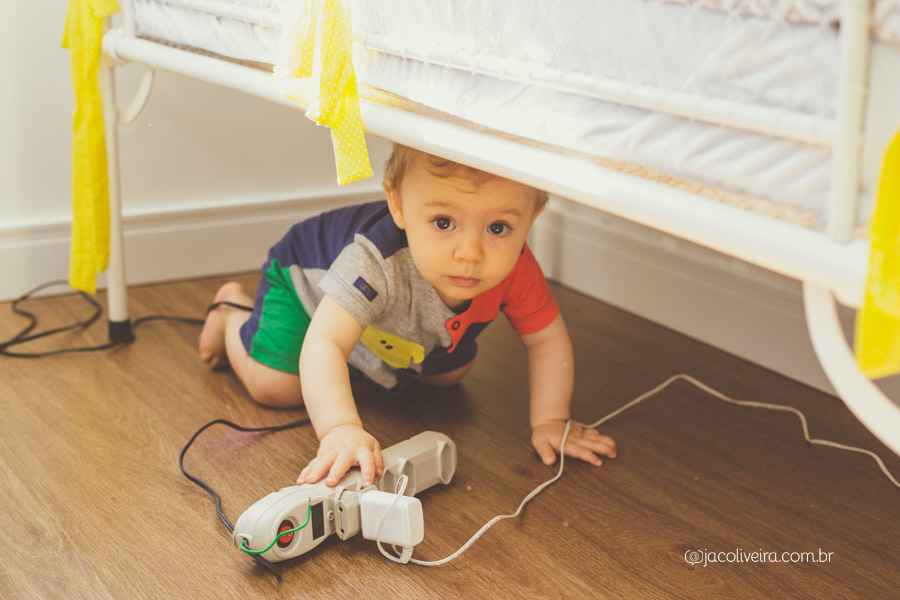 fotografo porto alegre acompanhamento bebê ensaio 9 meses heitor e tomadas