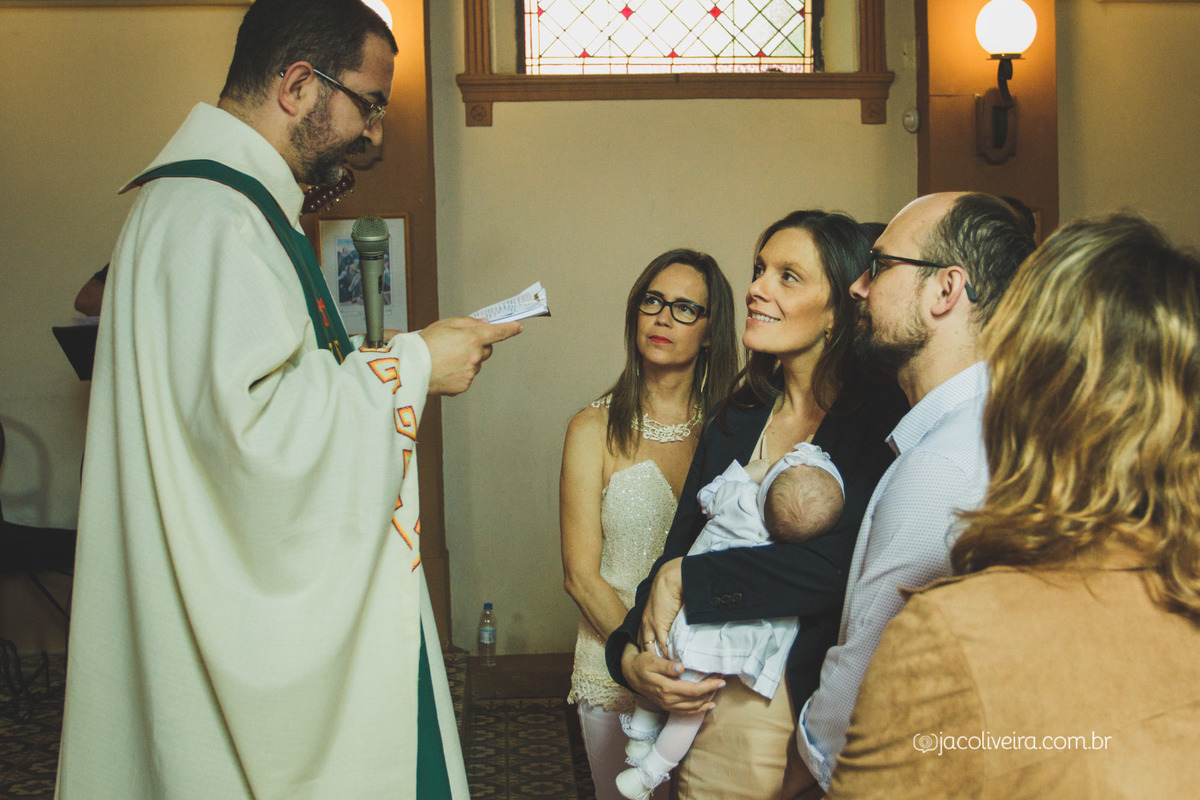batismo fotografia porto alegre igreja olívia