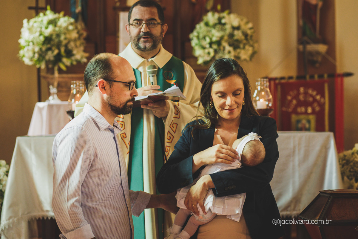 fotografo batizado porto alegre igreja sagrado coração de jesus