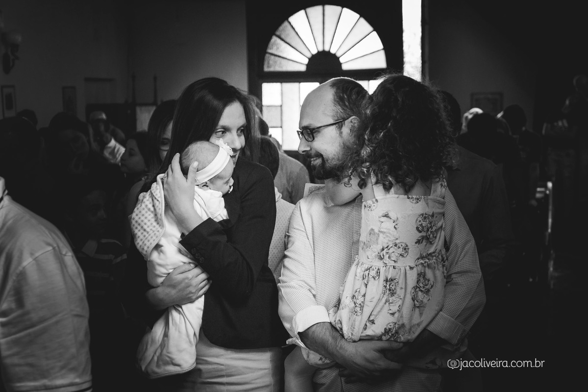 fotografo batizado porto alegre missa olívia