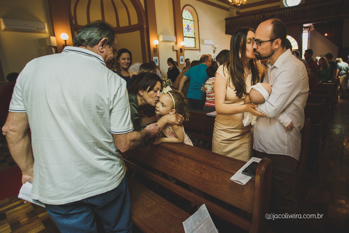 fotografo batismo porto alegre jac oliveira missa e cerimonia olívia