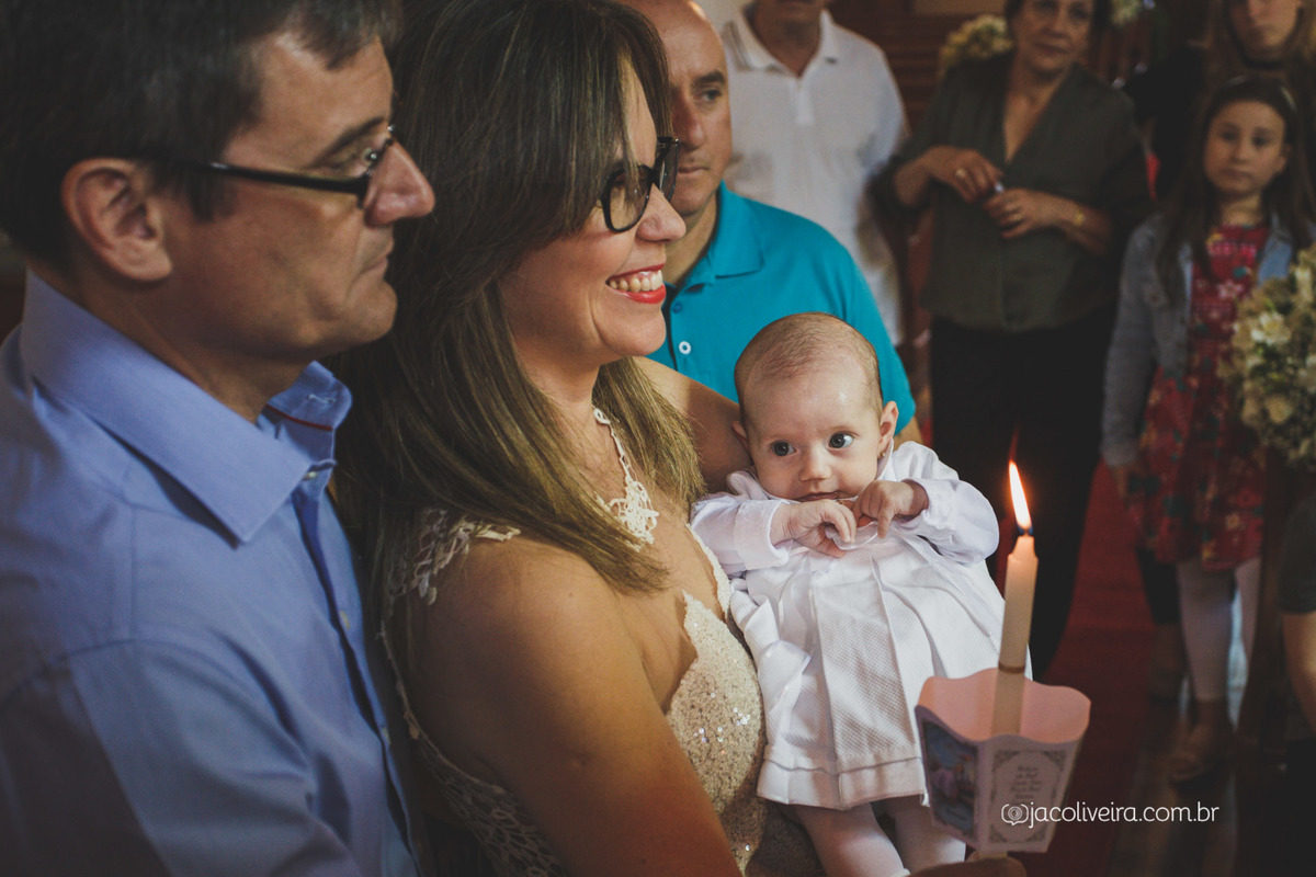 batismo dois casais porto alegre fotografia batismo eventos família rs