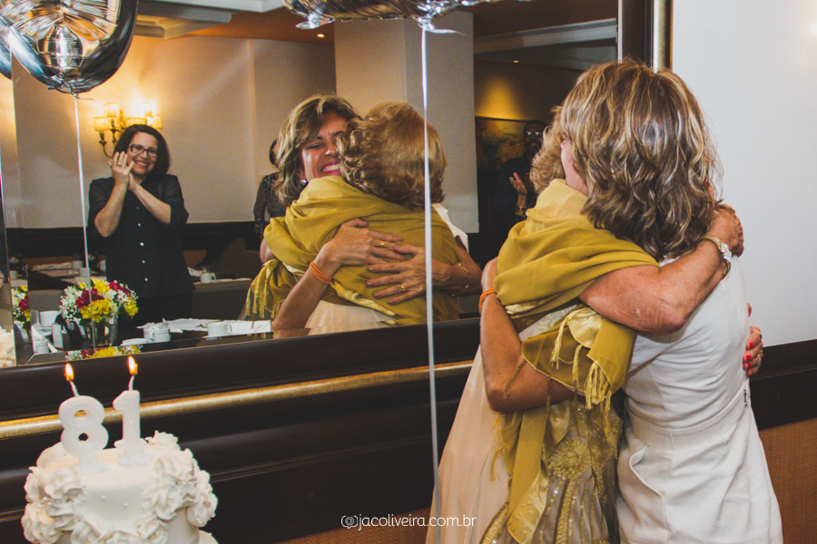 fotografo aniversário adulto hora do parabens porto alegre