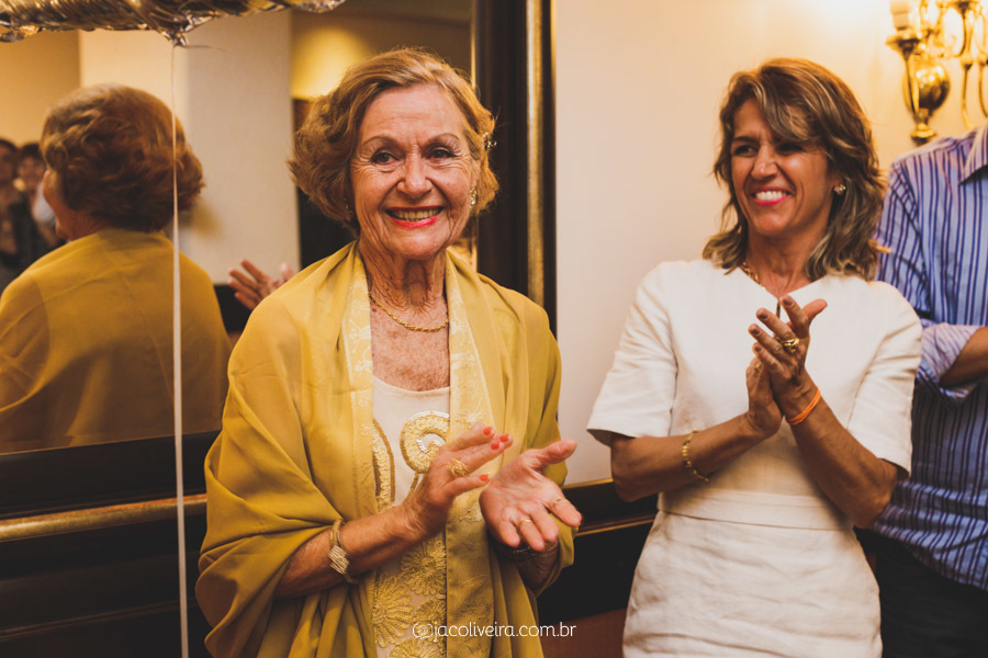 fotografo hora do parabens porto alegre 81 anos