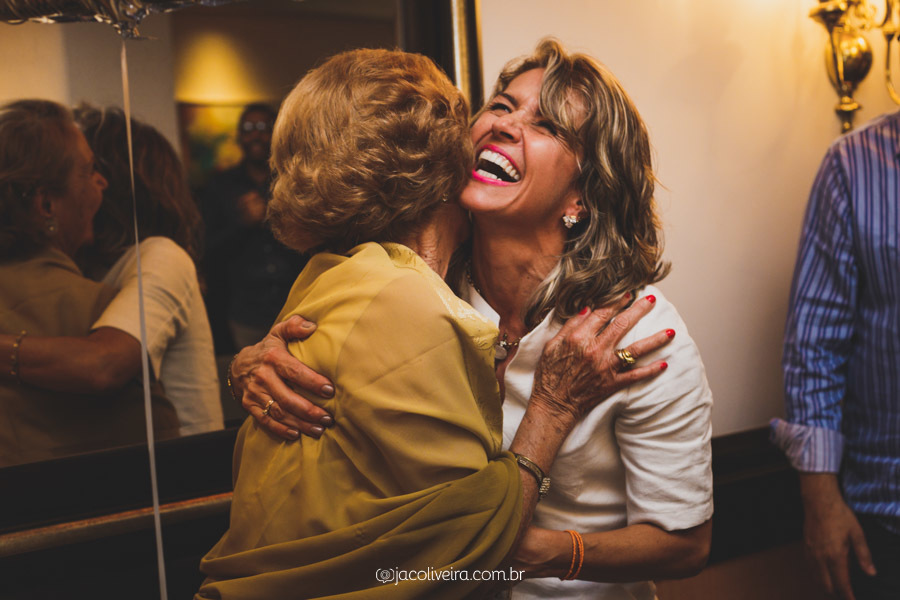fotografia jac oliveira porto alegre mãe e filha no parabéns