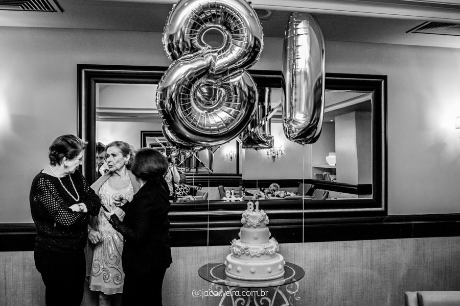 fotografa em porto alegre para aniversário 80 anos