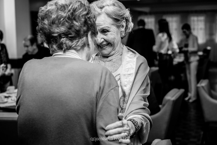 fotografo em porto alegre aniversario 80 anos no plaza