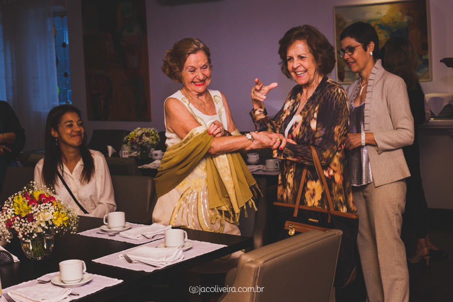 fotografia aniversario porto alegre festa no plaza