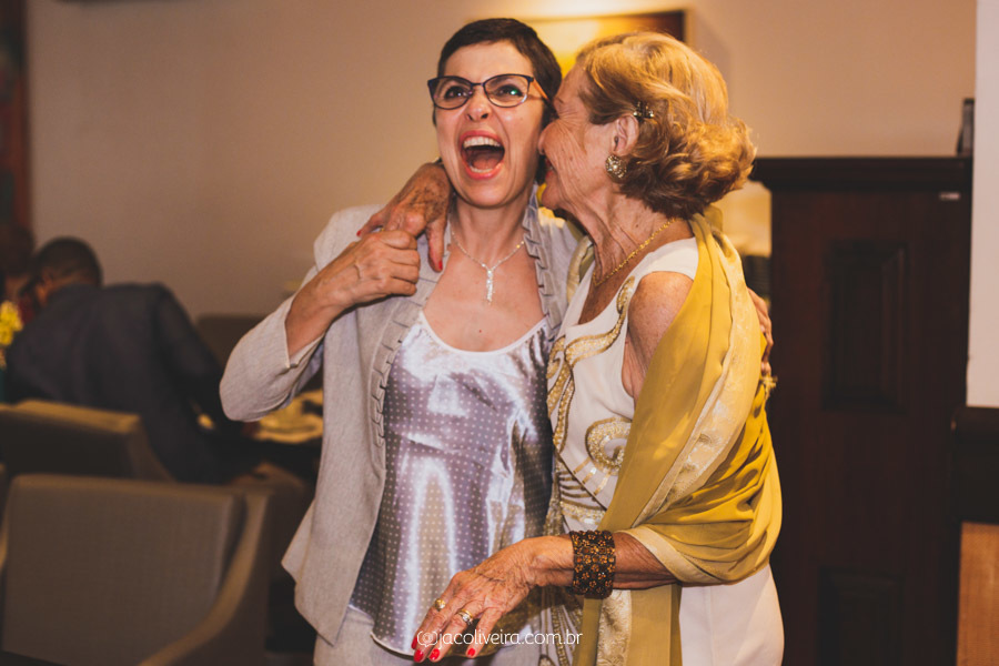 fotografo fotos espontâneas aniversário vó porto alegre