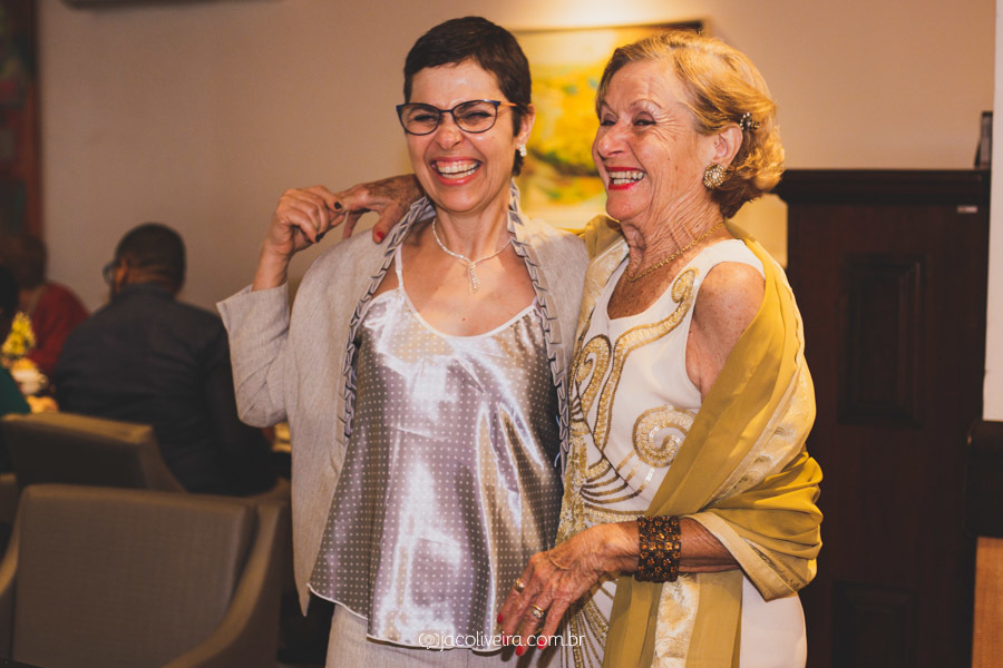 fotografia eventos espontanea mãe e filha no plaza