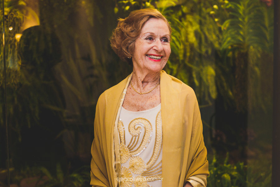 ana zélia retrato porto alegre plaza sao rafael