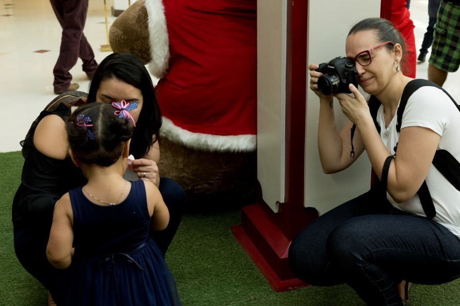making of ensaio infantil em porto alegre cintia manjabosco