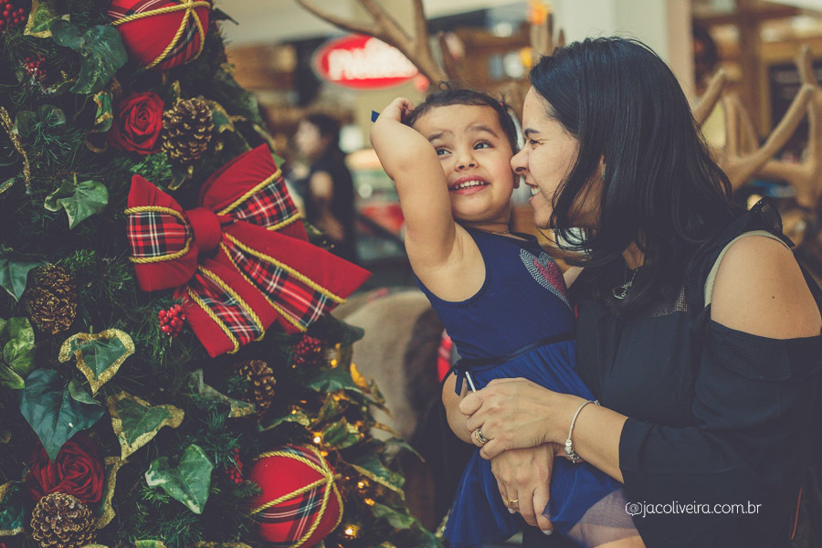 fotografo ensaio infantil porto alegre mae e filha