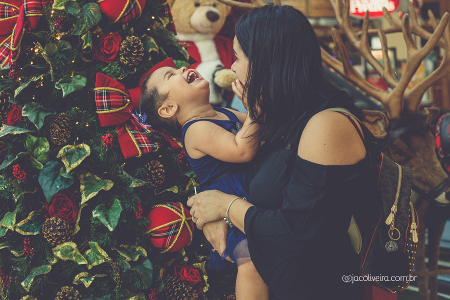 fotografo infantil porto alegre mini ensaio 
