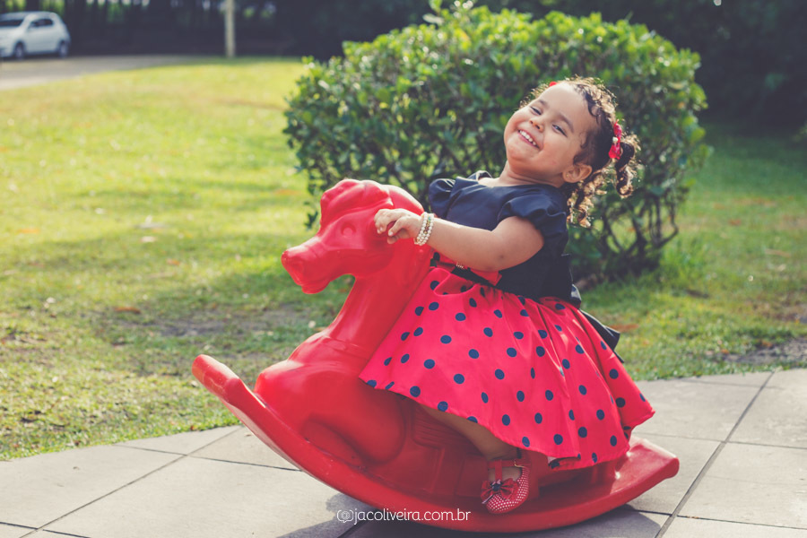 fotografo em porto alegre festa infantil maria no cavalinho