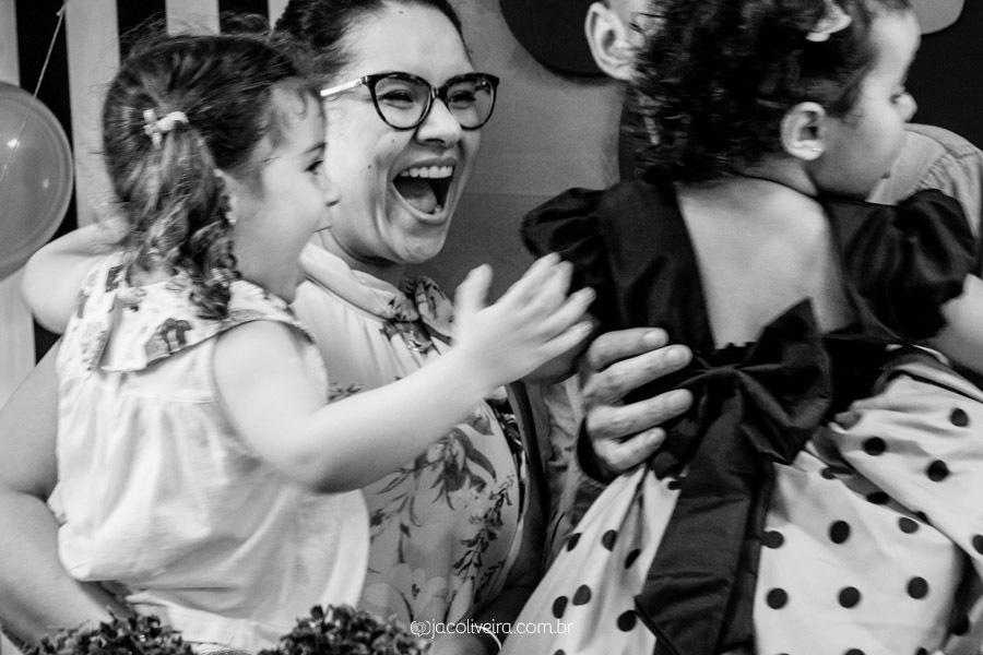 fotografia infantil porto alegre aniversário sorrisos no parabens