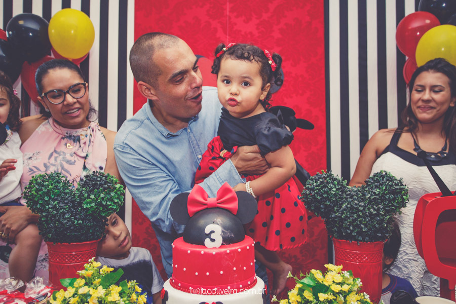 fotografia infantil divertida porto alegre caretas da maria