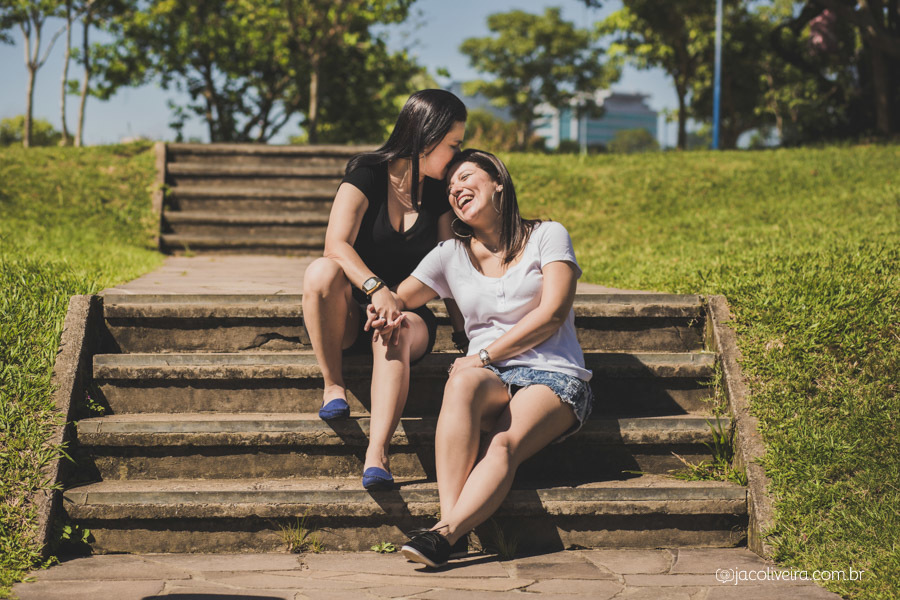 ensaio de casal fotos externas jac oliveira