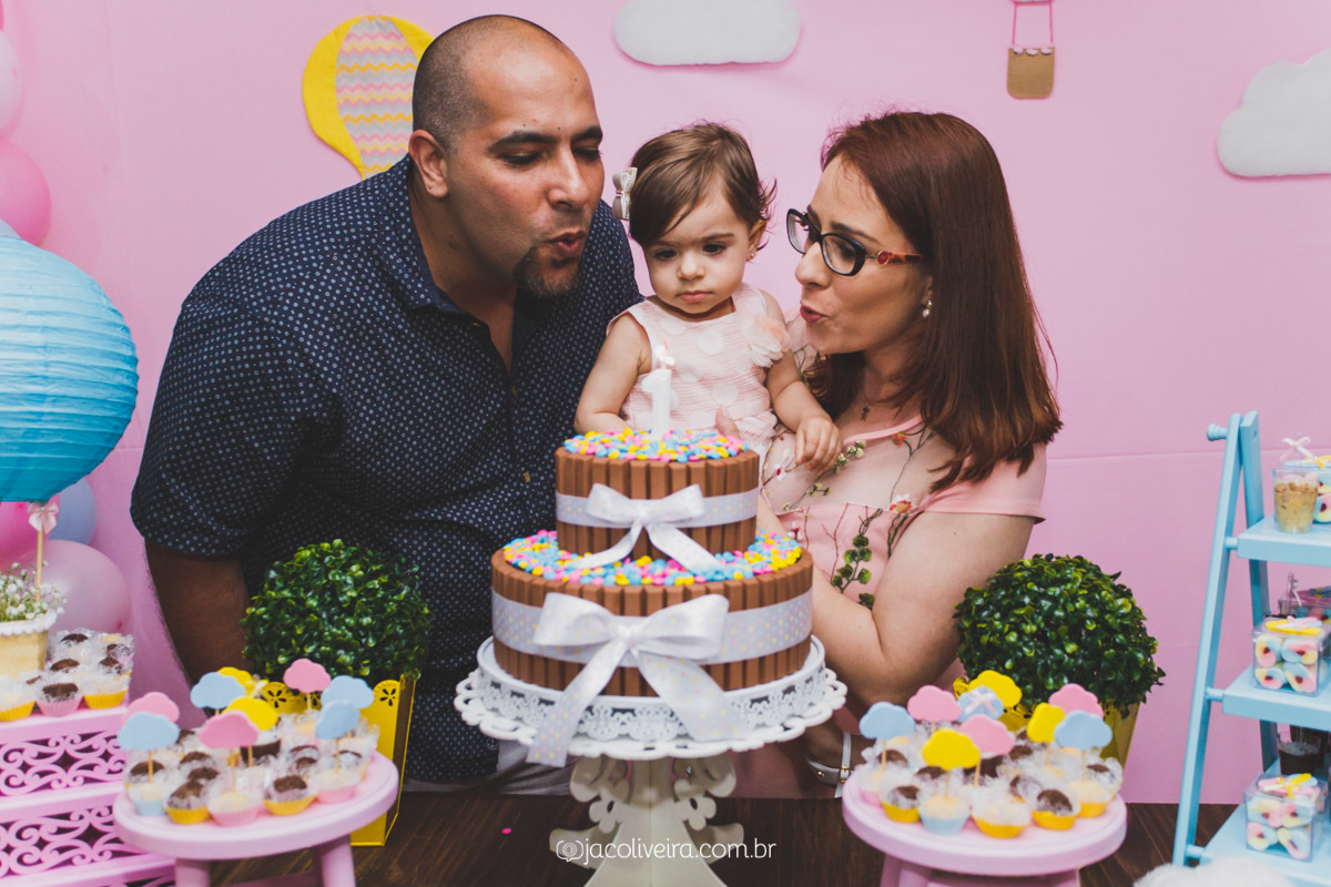 fotografo festa infantil 1 aninho fotos lindas jac oliveira